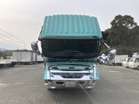 ISUZU Giga Truck (With 4 Steps Of Cranes) 2PG-CYY77C 2022 131,757km_8