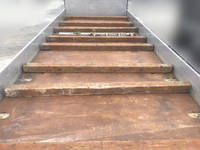 ISUZU Giga Truck (With 4 Steps Of Cranes) 2PG-CYY77C 2022 129,930km_9