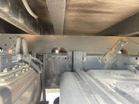 MITSUBISHI FUSO Fighter Flat Body LKG-FK72FZ 2011 661,596km_10