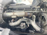 MITSUBISHI FUSO Fighter Flat Body LKG-FK72FZ 2011 661,596km_11