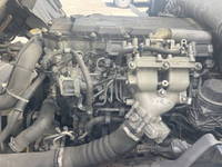 MITSUBISHI FUSO Fighter Flat Body LKG-FK72FZ 2011 661,596km_12