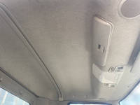 MITSUBISHI FUSO Fighter Flat Body LKG-FK72FZ 2011 661,596km_14