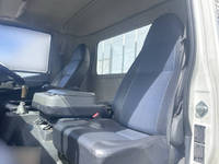 MITSUBISHI FUSO Fighter Flat Body LKG-FK72FZ 2011 661,596km_15