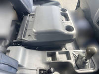 MITSUBISHI FUSO Fighter Flat Body LKG-FK72FZ 2011 661,596km_16