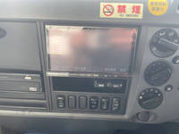 MITSUBISHI FUSO Fighter Flat Body LKG-FK72FZ 2011 661,596km_17