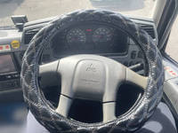 MITSUBISHI FUSO Fighter Flat Body LKG-FK72FZ 2011 661,596km_18