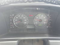 MITSUBISHI FUSO Fighter Flat Body LKG-FK72FZ 2011 661,596km_19