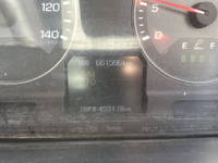 MITSUBISHI FUSO Fighter Flat Body LKG-FK72FZ 2011 661,596km_20