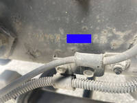 MITSUBISHI FUSO Fighter Flat Body LKG-FK72FZ 2011 661,596km_21