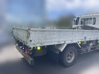 MITSUBISHI FUSO Fighter Flat Body LKG-FK72FZ 2011 661,596km_2