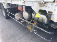 MITSUBISHI FUSO Fighter Flat Body LKG-FK72FZ 2011 661,596km_3