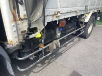 MITSUBISHI FUSO Fighter Flat Body LKG-FK72FZ 2011 661,596km_4