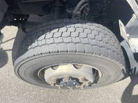 MITSUBISHI FUSO Fighter Flat Body LKG-FK72FZ 2011 661,596km_5