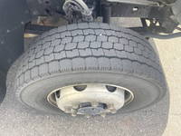 MITSUBISHI FUSO Fighter Flat Body LKG-FK72FZ 2011 661,596km_6