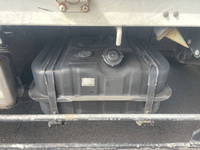 MITSUBISHI FUSO Fighter Flat Body LKG-FK72FZ 2011 661,596km_7