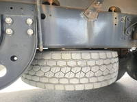 MITSUBISHI FUSO Fighter Flat Body LKG-FK72FZ 2011 661,596km_8