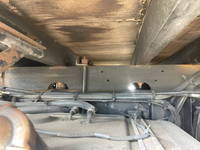 MITSUBISHI FUSO Fighter Flat Body LKG-FK72FZ 2011 661,596km_9