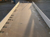 ISUZU Giga Truck (With 4 Steps Of Cranes) 2PG-CYY77C 2022 132,732km_12