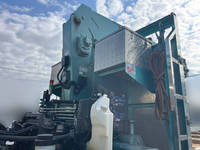 ISUZU Giga Truck (With 4 Steps Of Cranes) 2PG-CYY77C 2022 132,732km_16