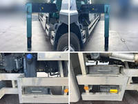 ISUZU Giga Truck (With 4 Steps Of Cranes) 2PG-CYY77C 2022 132,732km_18