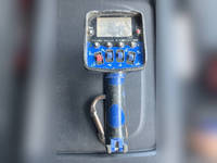 ISUZU Giga Truck (With 4 Steps Of Cranes) 2PG-CYY77C 2022 132,732km_19