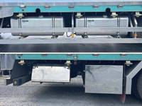 ISUZU Giga Truck (With 4 Steps Of Cranes) 2PG-CYY77C 2022 132,732km_20