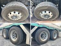 ISUZU Giga Truck (With 4 Steps Of Cranes) 2PG-CYY77C 2022 132,732km_21