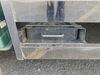 ISUZU Giga Truck (With 4 Steps Of Cranes) 2PG-CYY77C 2022 132,732km_21