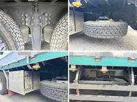 ISUZU Giga Truck (With 4 Steps Of Cranes) 2PG-CYY77C 2022 132,732km_22