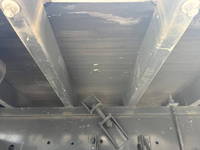 ISUZU Giga Truck (With 4 Steps Of Cranes) 2PG-CYY77C 2022 132,732km_23