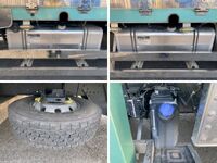 ISUZU Giga Truck (With 4 Steps Of Cranes) 2PG-CYY77C 2022 132,732km_23