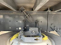 ISUZU Giga Truck (With 4 Steps Of Cranes) 2PG-CYY77C 2022 132,732km_24