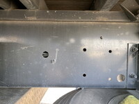 ISUZU Giga Truck (With 4 Steps Of Cranes) 2PG-CYY77C 2022 132,732km_24