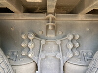 ISUZU Giga Truck (With 4 Steps Of Cranes) 2PG-CYY77C 2022 132,732km_25