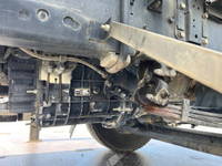 ISUZU Giga Truck (With 4 Steps Of Cranes) 2PG-CYY77C 2022 132,732km_26