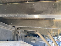 ISUZU Giga Truck (With 4 Steps Of Cranes) 2PG-CYY77C 2022 132,732km_26