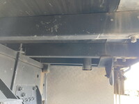 ISUZU Giga Truck (With 4 Steps Of Cranes) 2PG-CYY77C 2022 132,732km_27