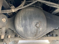 ISUZU Giga Truck (With 4 Steps Of Cranes) 2PG-CYY77C 2022 132,732km_28