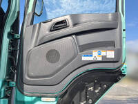 ISUZU Giga Truck (With 4 Steps Of Cranes) 2PG-CYY77C 2022 132,732km_29