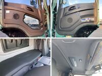 ISUZU Giga Truck (With 4 Steps Of Cranes) 2PG-CYY77C 2022 132,732km_29