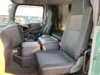 ISUZU Giga Truck (With 4 Steps Of Cranes) 2PG-CYY77C 2022 132,732km_30