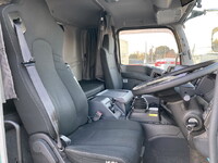 ISUZU Giga Truck (With 4 Steps Of Cranes) 2PG-CYY77C 2022 132,732km_31