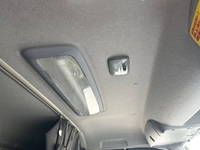 ISUZU Giga Truck (With 4 Steps Of Cranes) 2PG-CYY77C 2022 132,732km_32