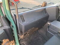 ISUZU Giga Truck (With 4 Steps Of Cranes) 2PG-CYY77C 2022 132,732km_32