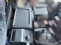 ISUZU Giga Truck (With 4 Steps Of Cranes) 2PG-CYY77C 2022 132,732km_34