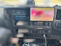 ISUZU Giga Truck (With 4 Steps Of Cranes) 2PG-CYY77C 2022 132,732km_35