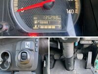 ISUZU Giga Truck (With 4 Steps Of Cranes) 2PG-CYY77C 2022 132,732km_35