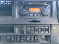 ISUZU Giga Truck (With 4 Steps Of Cranes) 2PG-CYY77C 2022 132,732km_36