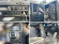 ISUZU Giga Truck (With 4 Steps Of Cranes) 2PG-CYY77C 2022 132,732km_37