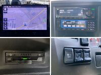 ISUZU Giga Truck (With 4 Steps Of Cranes) 2PG-CYY77C 2022 132,732km_37